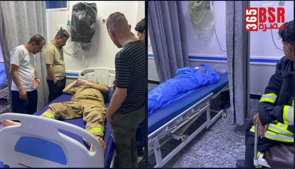 5d70e0ba 79e5 408f 9781 A893f0691a16