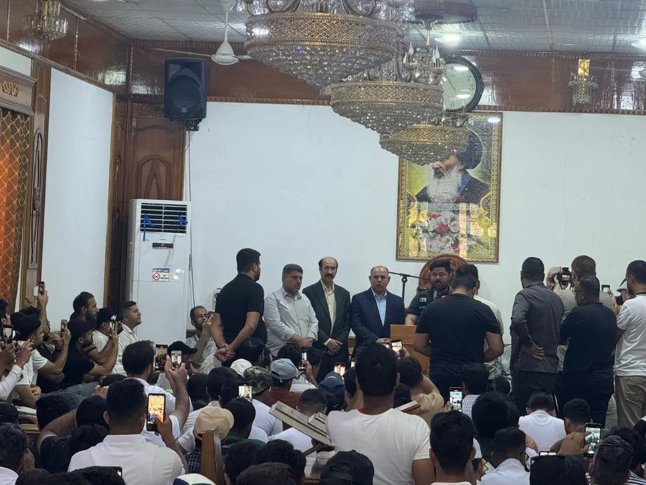 65e9bc12 B5ec 4d5b A78f 2add0552e434