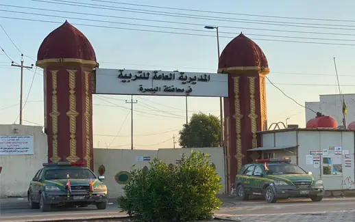 97552a80 Af9c 4ed4 Bda8 Ef0ed4a3535b