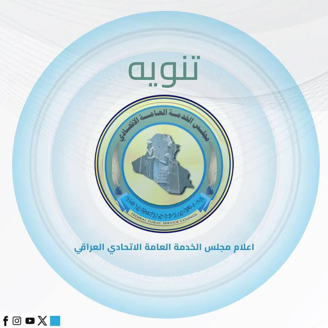 9b0c41d1 Dfd8 4319 9230 62db8ab85c81