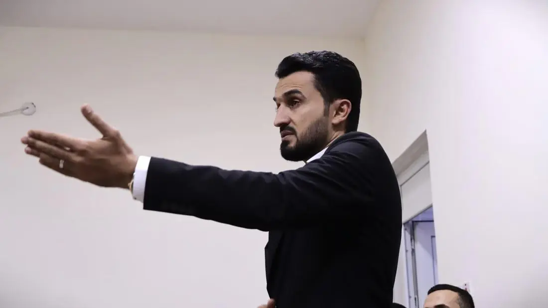 WhatsApp Image 2024 06 02 At 3.59.28 PM