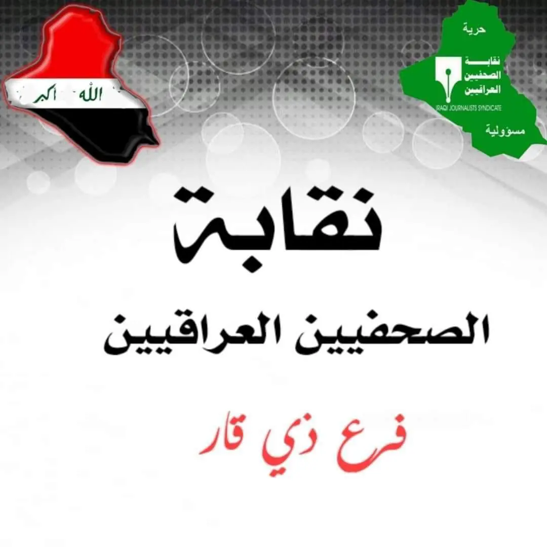 WhatsApp Image 2024 06 02 At 5.19.37 PM