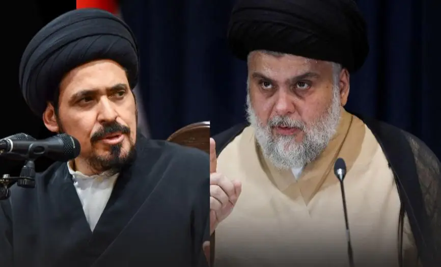 WhatsApp Image 2024 06 02 At 8.21.36 PM 1