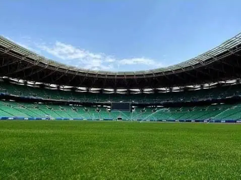 WhatsApp Image 2024 06 09 At 12.05.40 AM