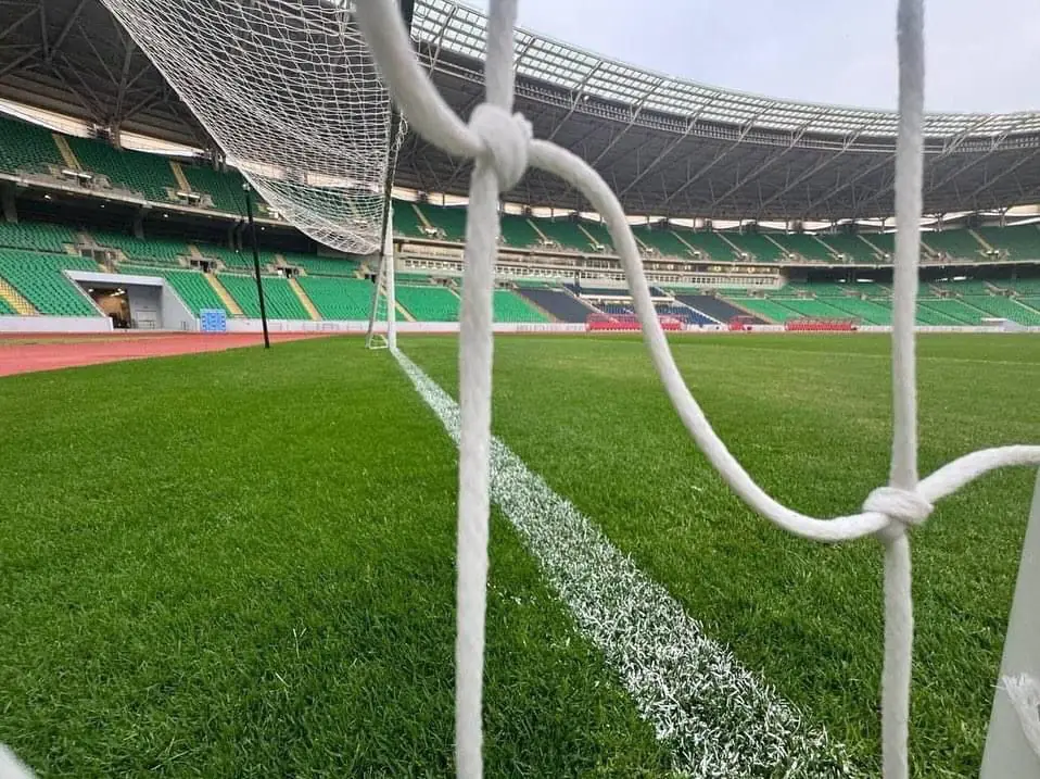 WhatsApp Image 2024 06 09 At 12.06.21 AM