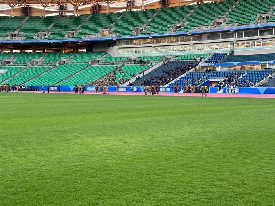 WhatsApp Image 2024 06 09 At 12.06.22 AM 1