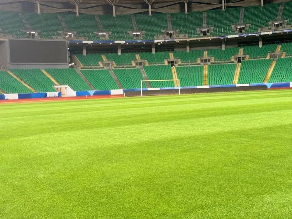 WhatsApp Image 2024 06 09 At 12.06.22 AM