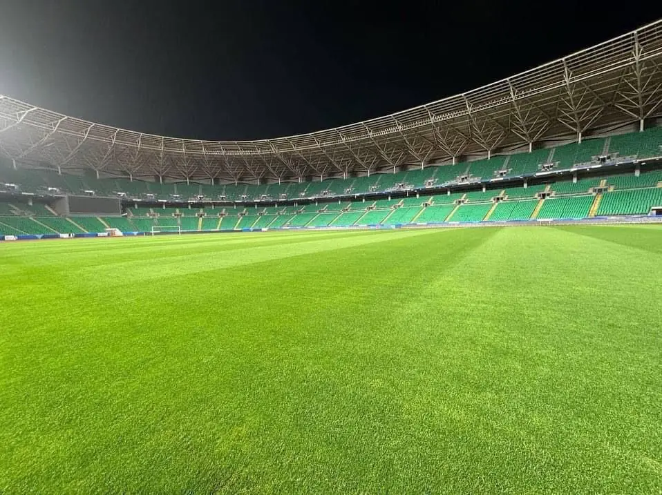 WhatsApp Image 2024 06 09 At 12.06.23 AM