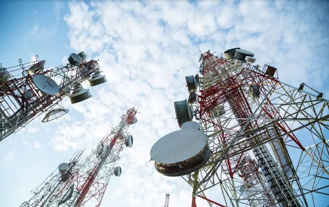 WhatsApp Image 2024 06 09 At 12.19.48 PM