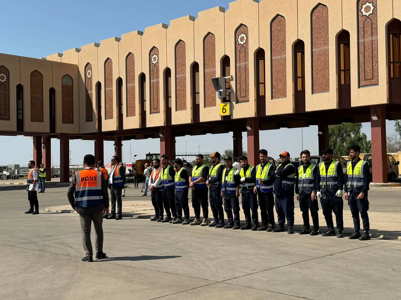 WhatsApp Image 2024 06 09 At 2.18.46 PM