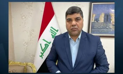 WhatsApp Image 2024 06 10 At 10.39.53 PM