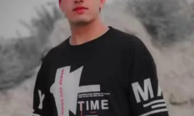 WhatsApp Image 2024 06 10 At 10.55.24 PM 1