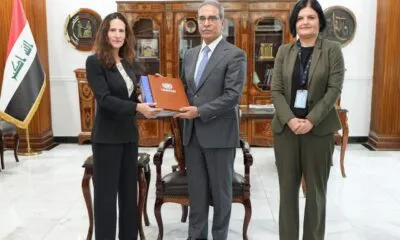 WhatsApp Image 2024 06 10 At 11.05.53 AM