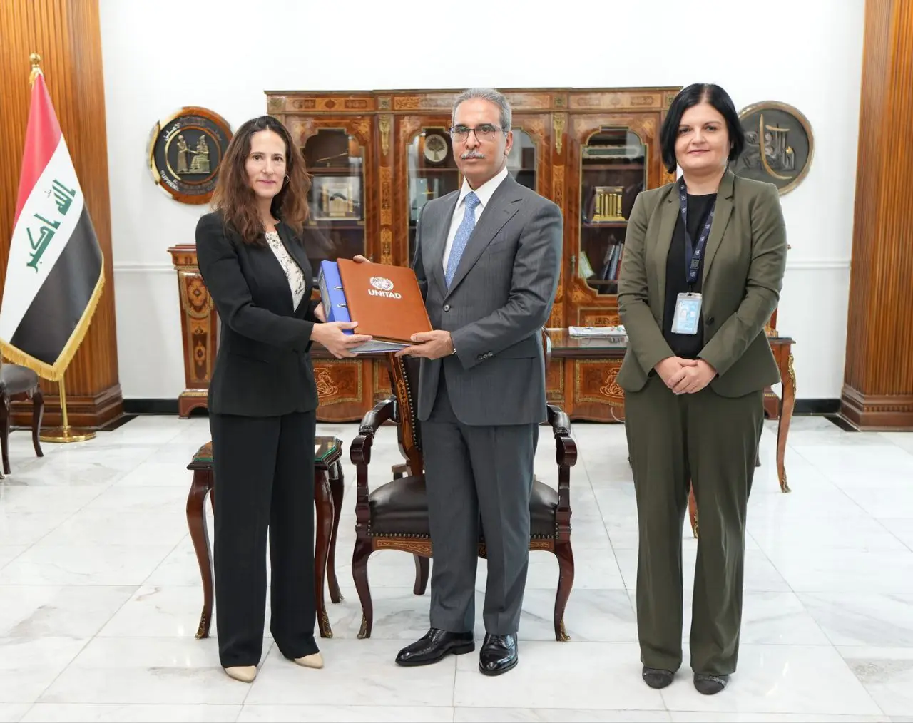 WhatsApp Image 2024 06 10 At 11.05.53 AM