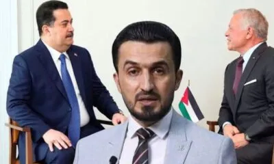 WhatsApp Image 2024 06 10 At 4.54.32 PM