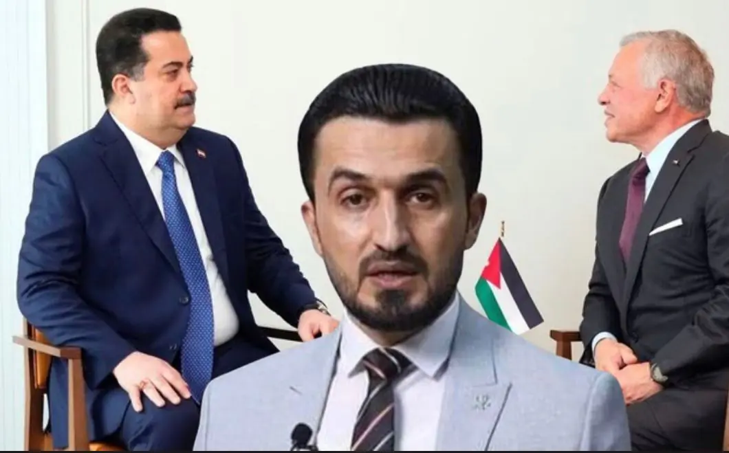 WhatsApp Image 2024 06 10 At 4.54.32 PM