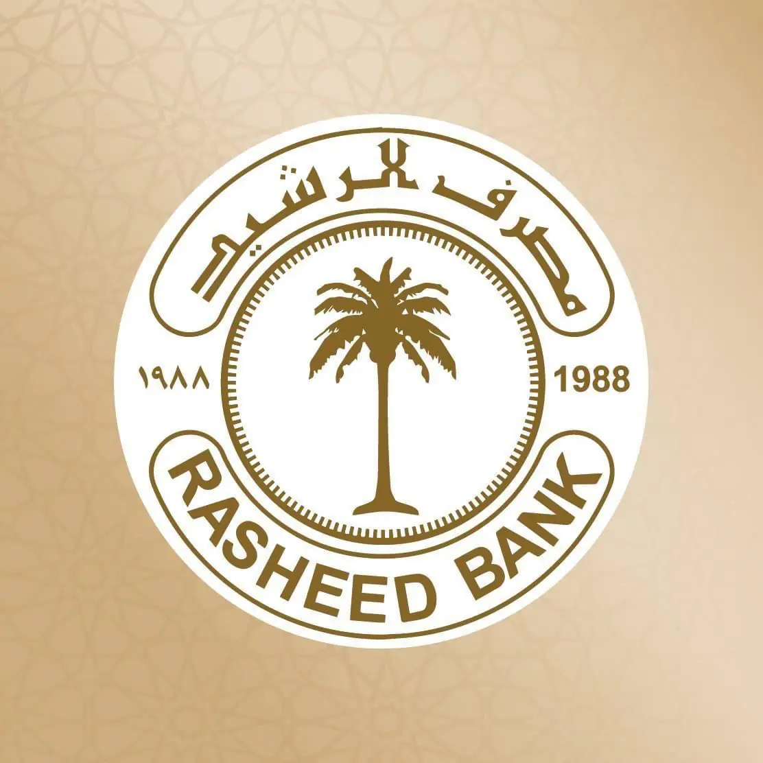 WhatsApp Image 2024 06 10 At 5.36.19 PM