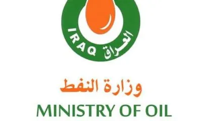 WhatsApp Image 2024 06 10 At 6.02.17 PM