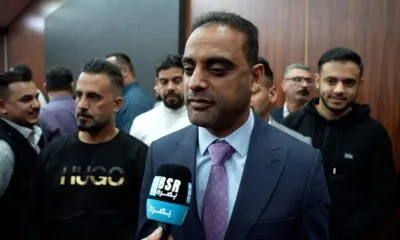 WhatsApp Image 2024 06 10 At 6.42.47 PM