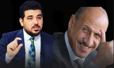 WhatsApp Image 2024 06 10 At 6.48.22 PM