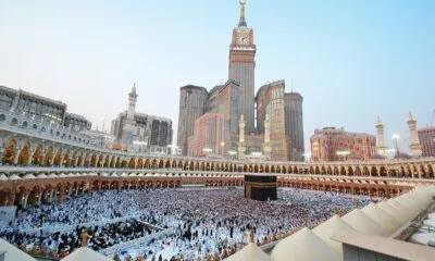 WhatsApp Image 2024 06 10 At 7.09.30 PM 1