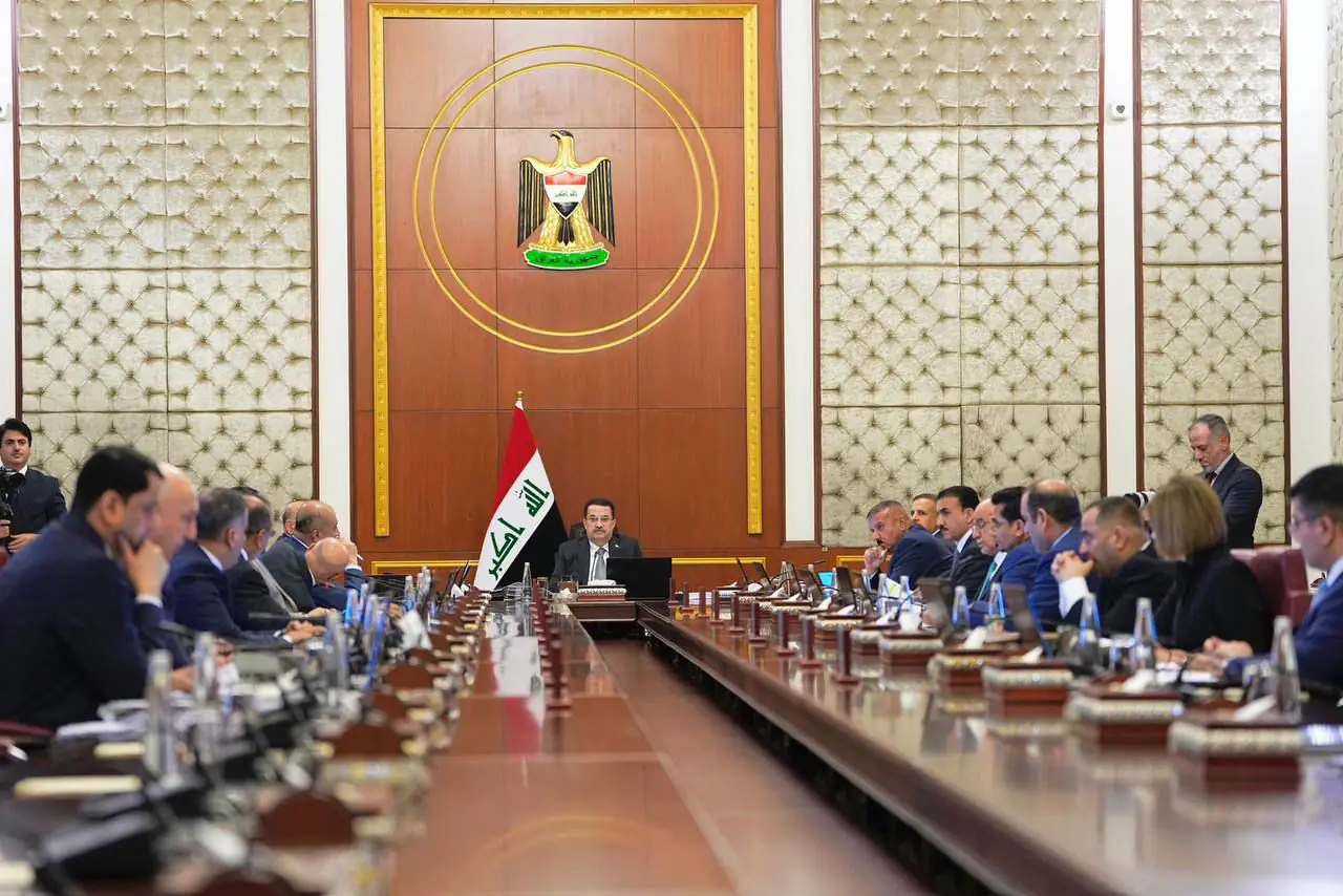 WhatsApp Image 2024 06 10 At 7.15.16 PM