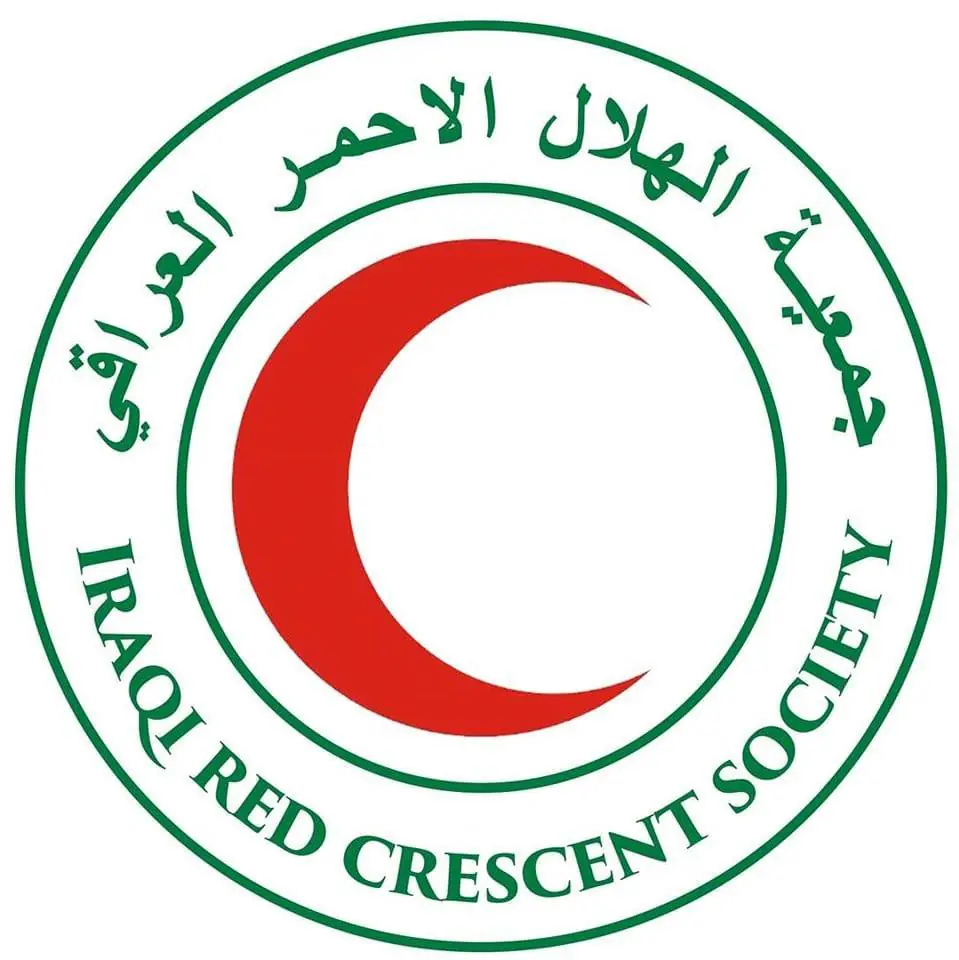 WhatsApp Image 2024 06 10 At 8.09.45 PM