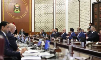 WhatsApp Image 2024 06 10 At 8.20.43 PM