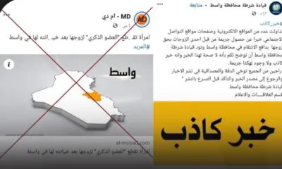 WhatsApp Image 2024 06 10 At 8.54.17 PM