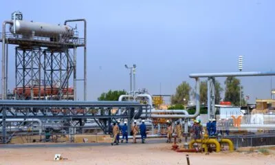 WhatsApp Image 2024 06 10 At 9.11.25 PM 1