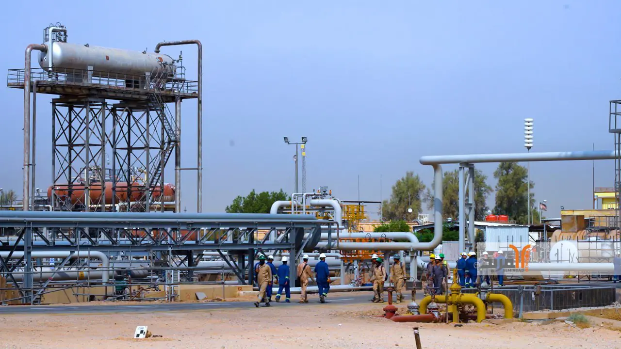 WhatsApp Image 2024 06 10 At 9.11.25 PM 1