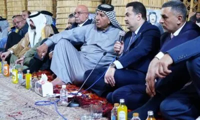 WhatsApp Image 2024 06 10 At 9.24.11 PM