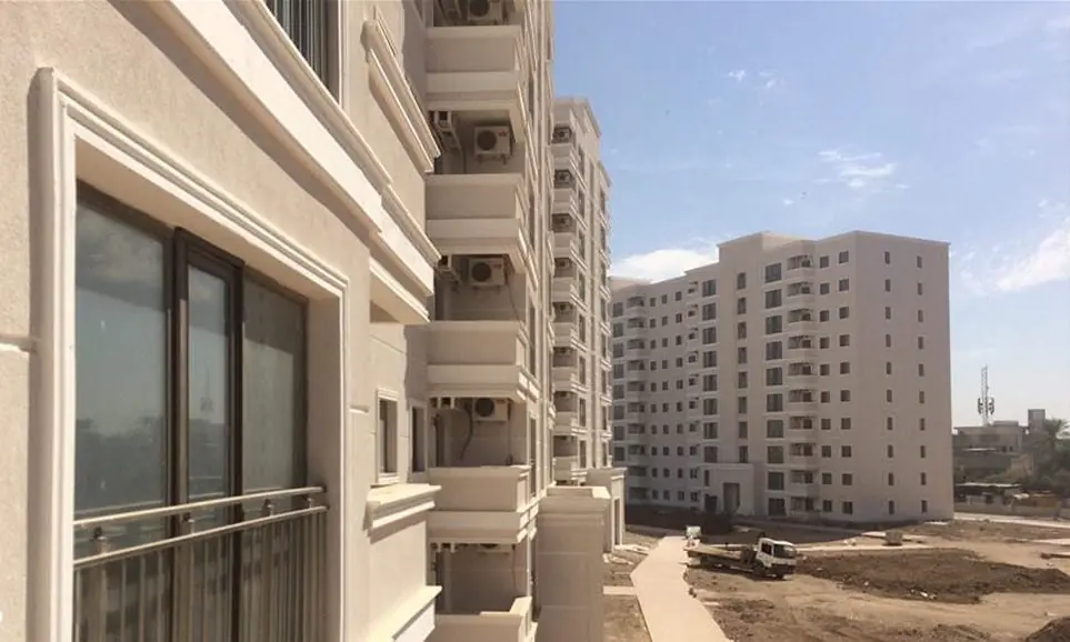 WhatsApp Image 2024 06 11 At 1.26.33 PM