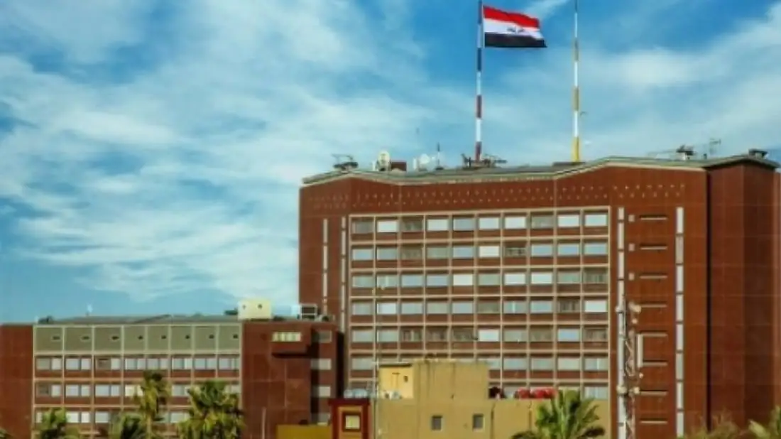 WhatsApp Image 2024 06 11 At 11.18.30 AM