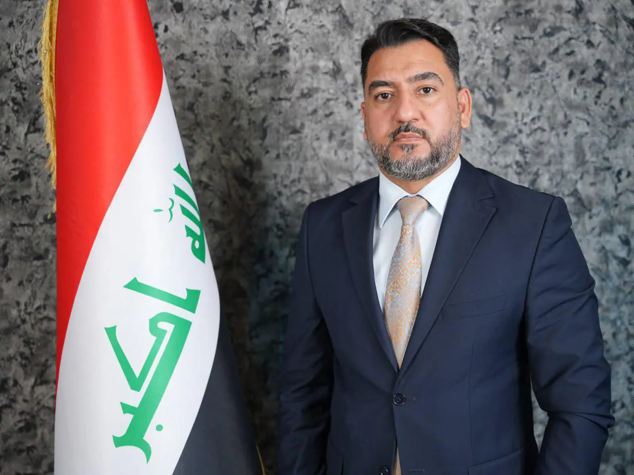 WhatsApp Image 2024 06 12 At 7.02.09 PM