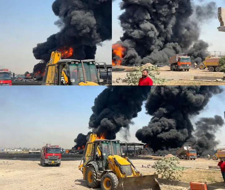 WhatsApp Image 2024 06 13 At 11.16.07 AM