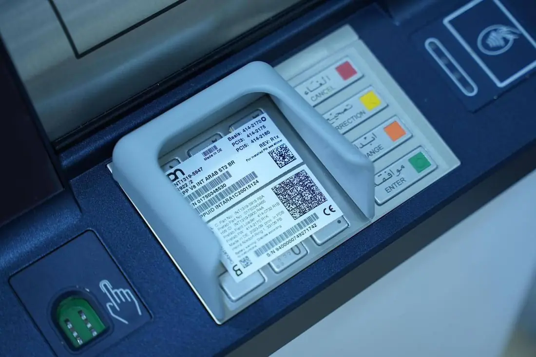 WhatsApp Image 2024 06 14 At 1.38.00 PM