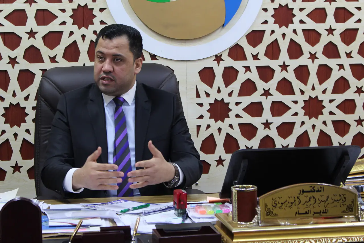 WhatsApp Image 2024 06 14 At 11.49.25 AM