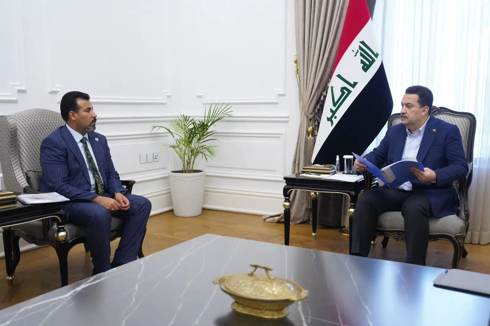 WhatsApp Image 2024 06 15 At 5.35.09 PM