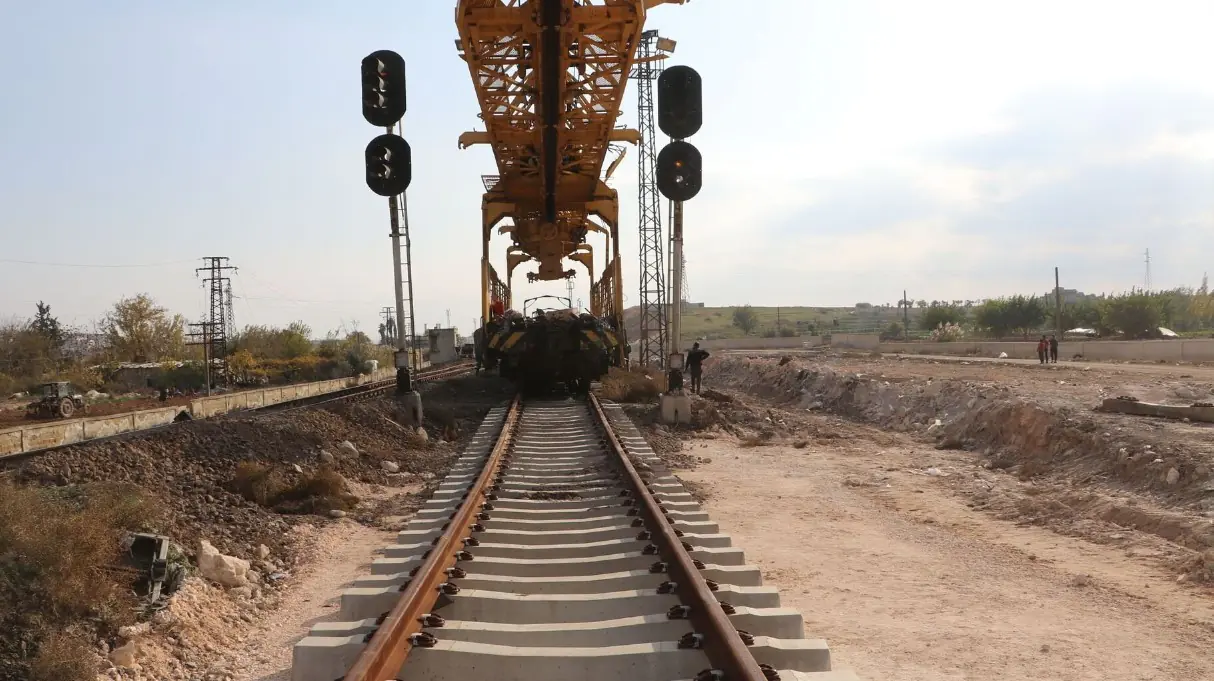 WhatsApp Image 2024 06 16 At 2.47.58 PM