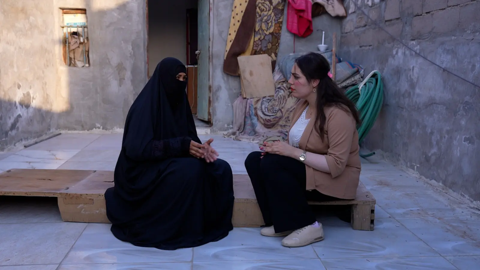 WhatsApp Image 2024 06 16 At 3.22.51 PM