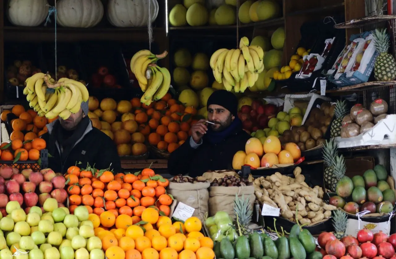 WhatsApp Image 2024 06 16 At 3.33.30 PM