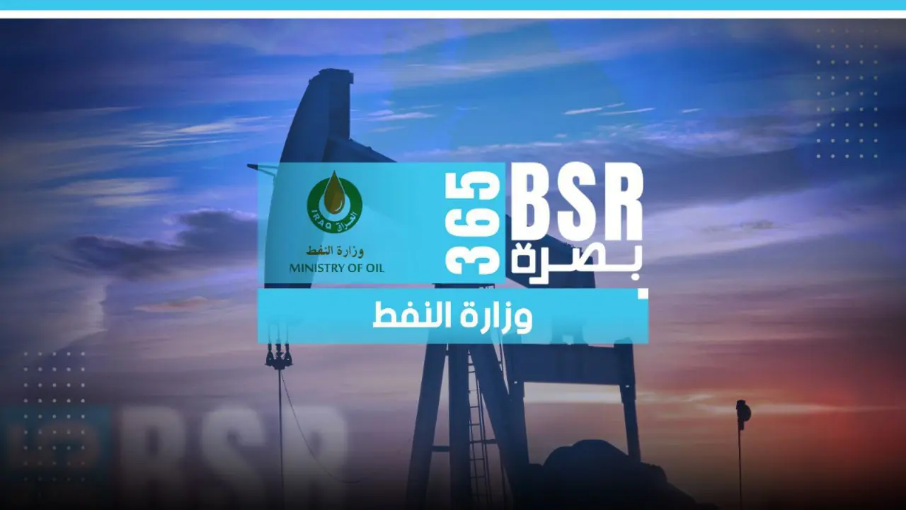 WhatsApp Image 2024 06 17 At 10.38.10 PM