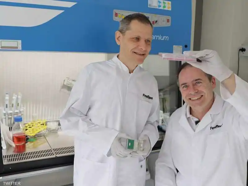 WhatsApp Image 2024 06 17 At 12.12.53 PM