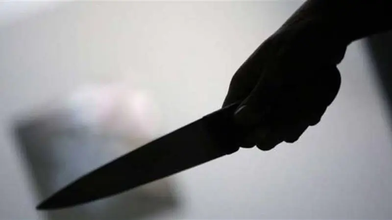 WhatsApp Image 2024 06 19 At 11.37.54 PM