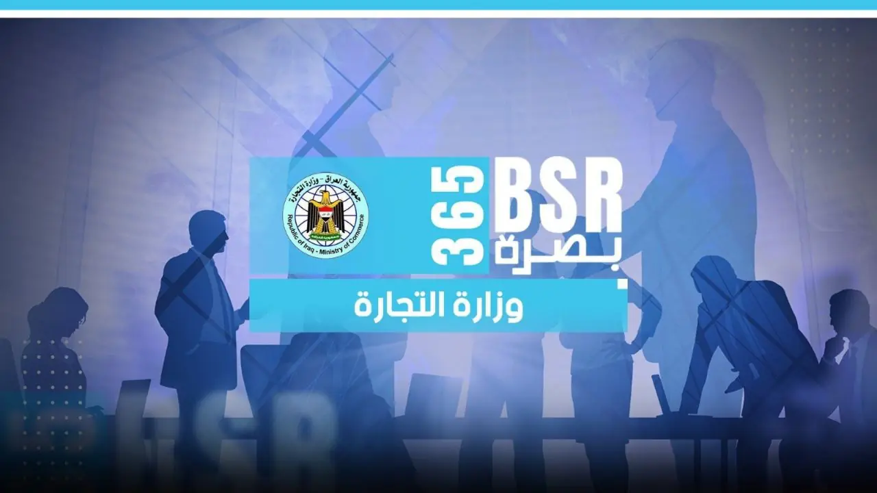 WhatsApp Image 2024 06 19 At 9.22.50 PM 1