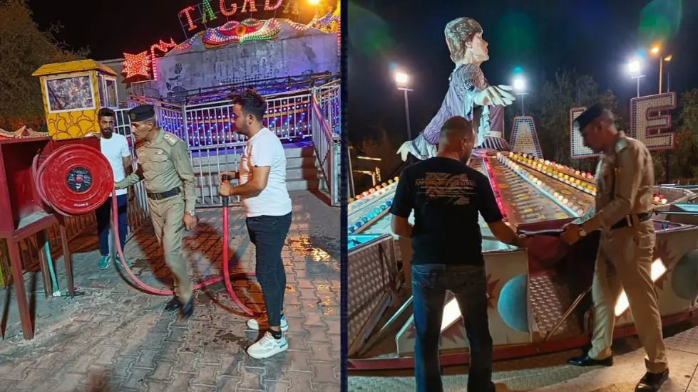 WhatsApp Image 2024 06 20 At 1.43.27 AM