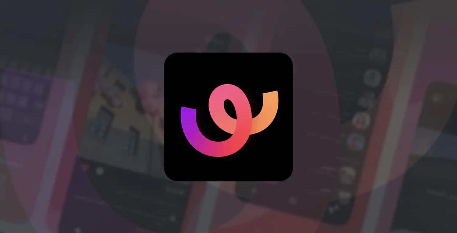 WhatsApp Image 2024 06 20 At 11.19.32 AM