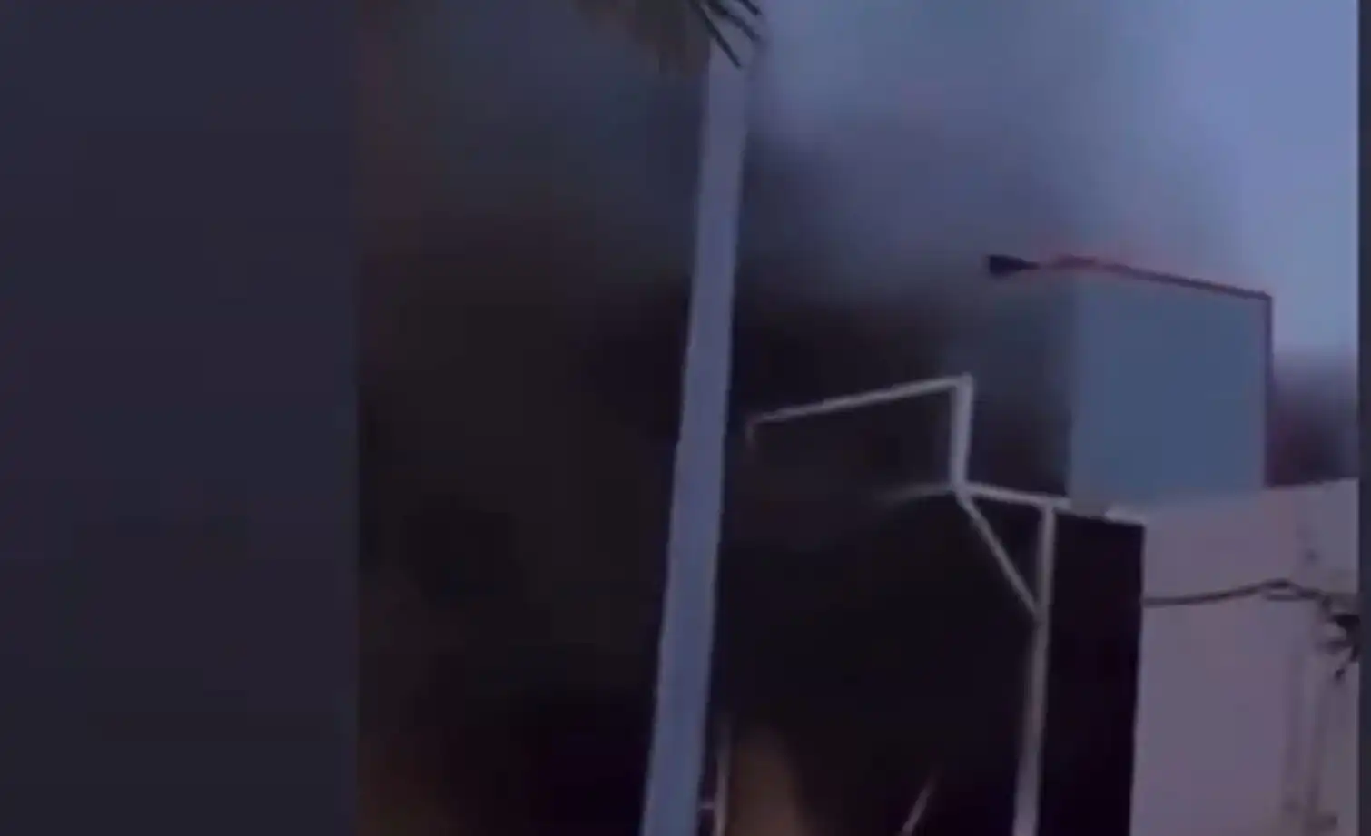 WhatsApp Image 2024 06 20 At 12.55.59 PM