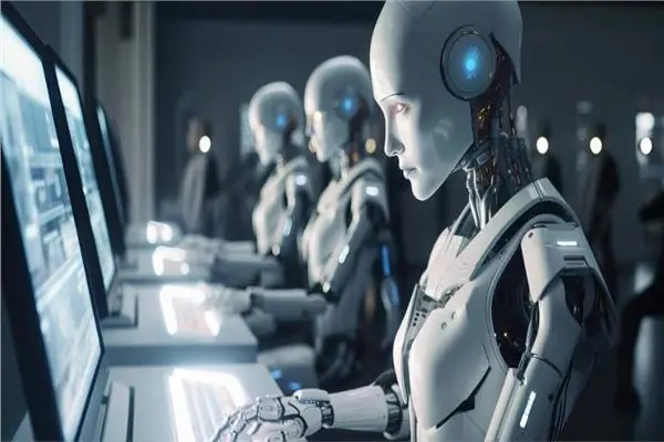 WhatsApp Image 2024 06 20 At 5.35.55 PM 1